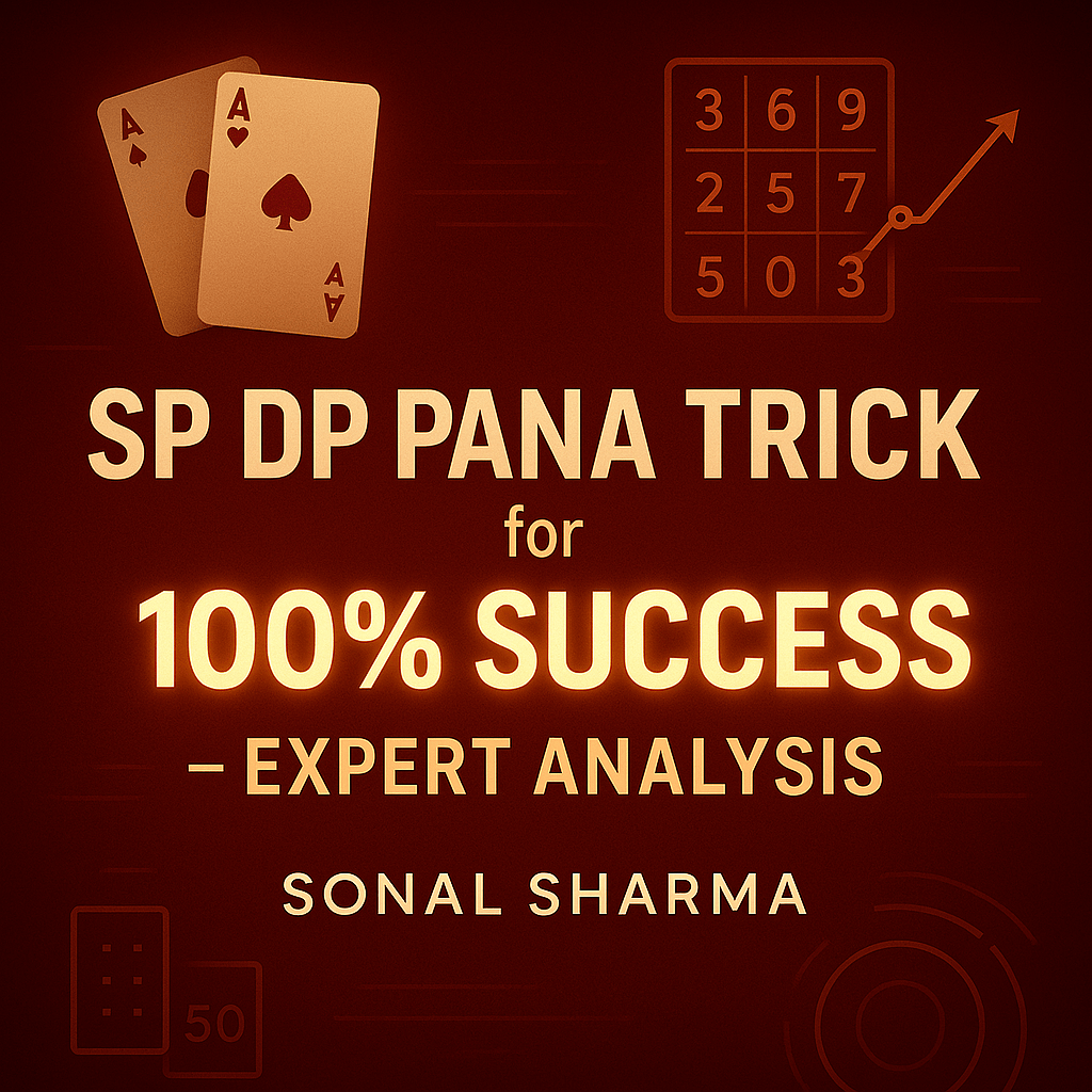 sp dp tp